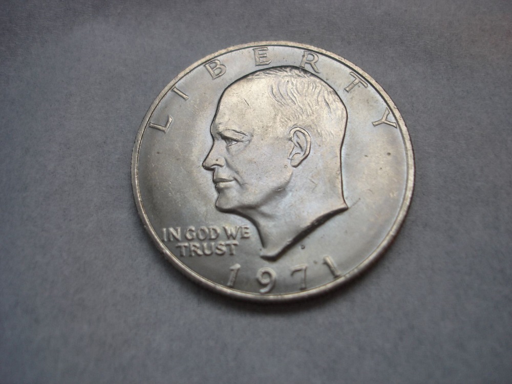 1971-D-Friendly-Eagle-And-1971-S-DDO-004-DDR-021-Ikes